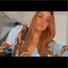 suzieperezz11